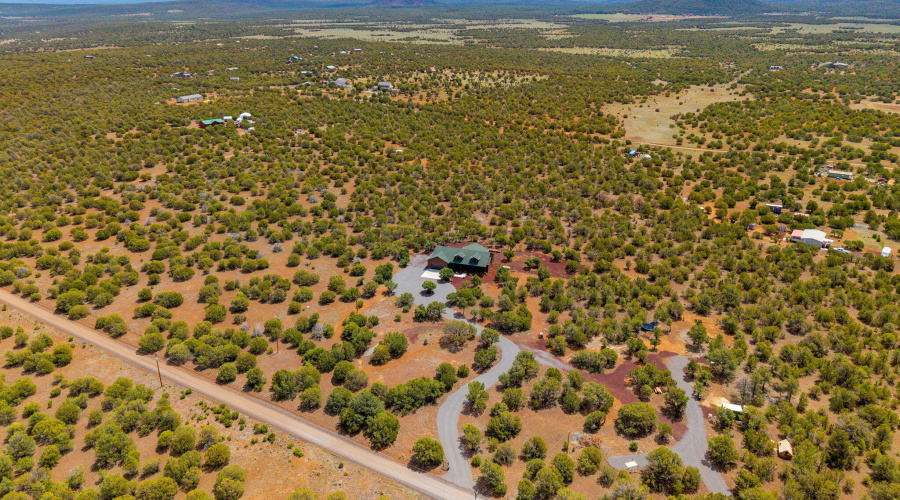 8CountyRd3073-Vernon-AZ-4 (2)
