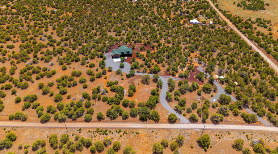 8CountyRd3073-Vernon-AZ-5 (2)