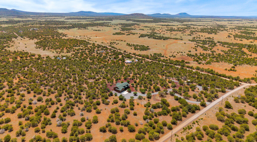 8CountyRd3073-Vernon-AZ-6 (2)
