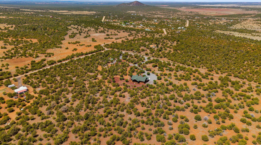 8CountyRd3073-Vernon-AZ-7 (2)