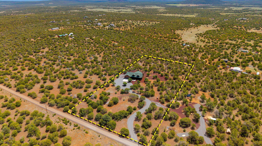 8CountyRd3073-Vernon-AZ-8 (2)
