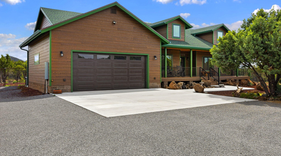 8CountyRd3073-Vernon-AZ-3