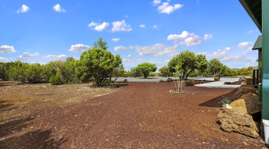 8CountyRd3073-Vernon-AZ-4