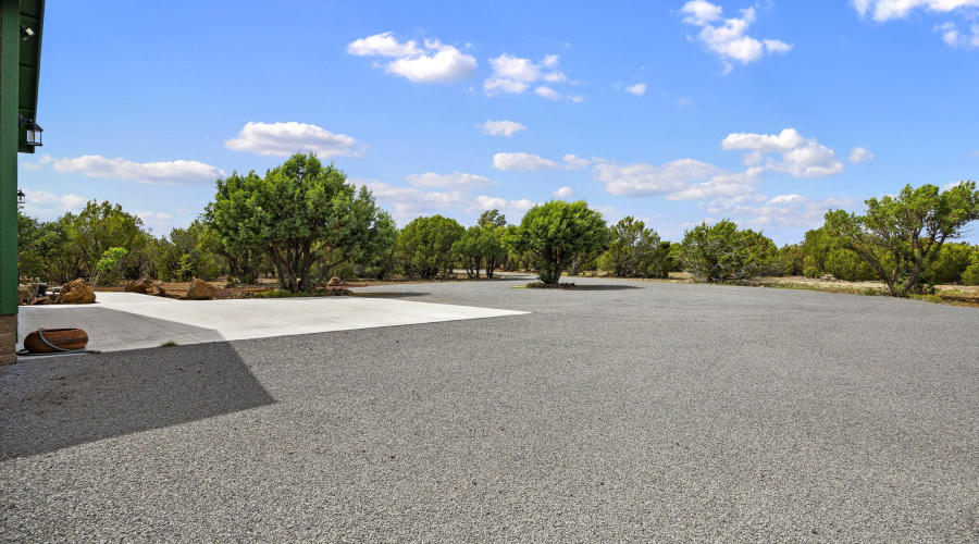 8CountyRd3073-Vernon-AZ-5