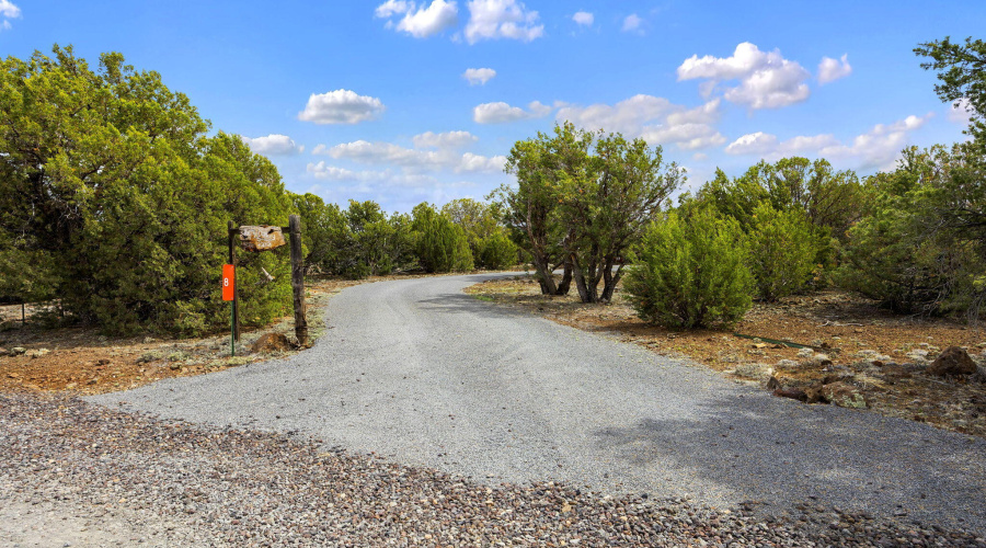 8CountyRd3073-Vernon-AZ-6