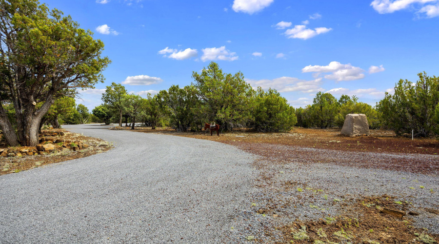 8CountyRd3073-Vernon-AZ-7