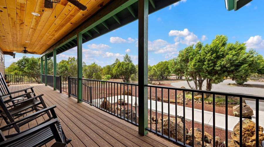 8CountyRd3073-Vernon-AZ-8