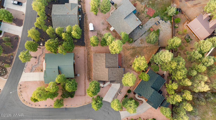 Aerial