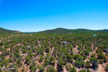 15 Co Rd 3037 1.14 Acres, Vernon, Arizona 85940, ,Land,For Sale,Co Rd 3037 1.14 Acres,260777