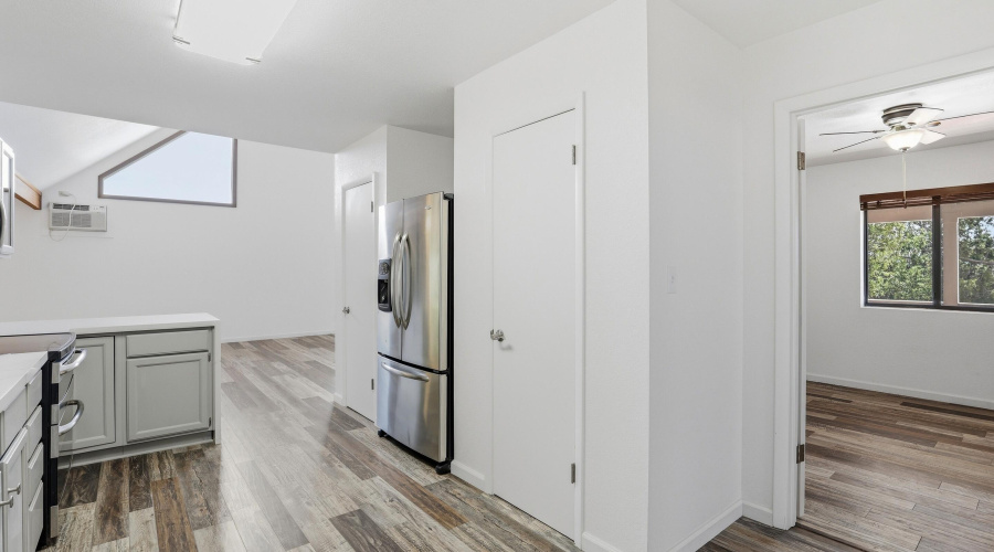 Kitchen (4)