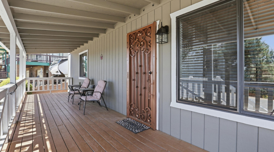 Front Deck (1)
