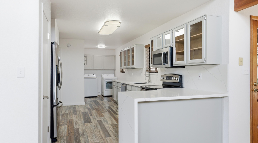 Kitchen (1)