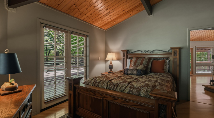 bdrm 3