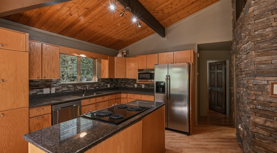 6 kitchen