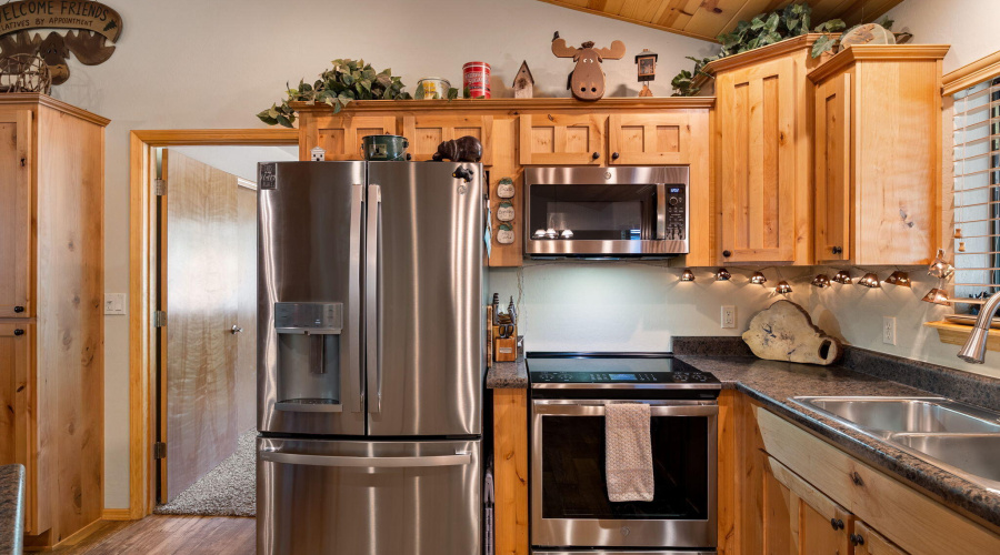 1320ElkDr-ForestLakes-AZ-13