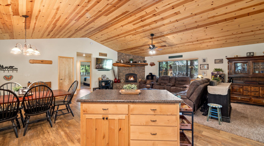 1320ElkDr-ForestLakes-AZ-14
