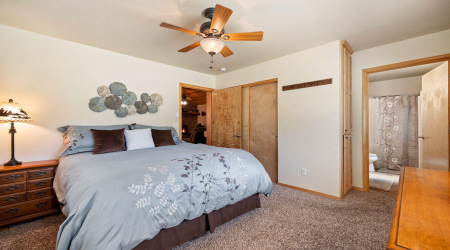 1320ElkDr-ForestLakes-AZ-16