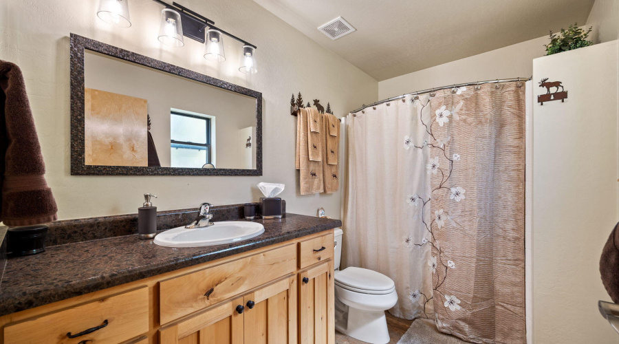 1320ElkDr-ForestLakes-AZ-17