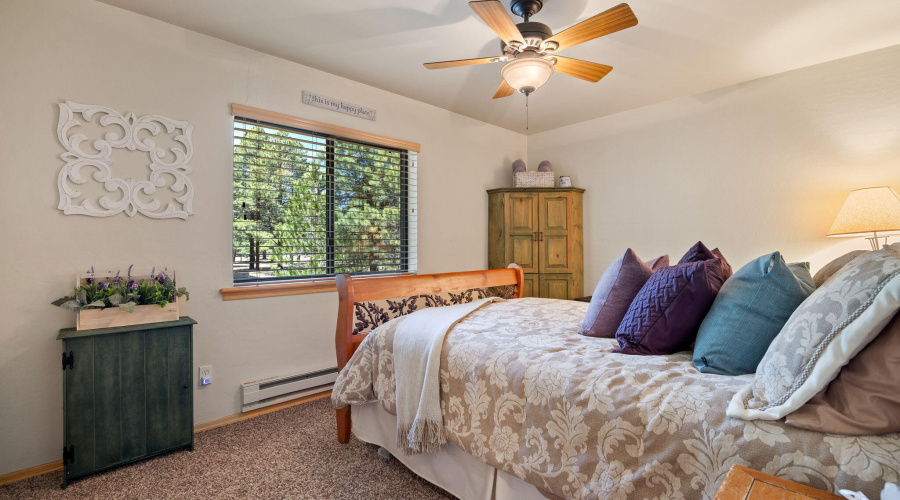 1320ElkDr-ForestLakes-AZ-19