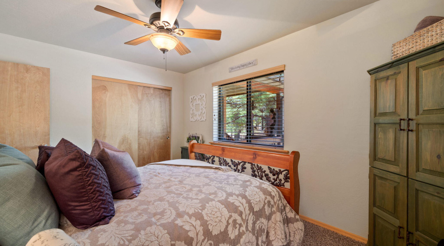 1320ElkDr-ForestLakes-AZ-20