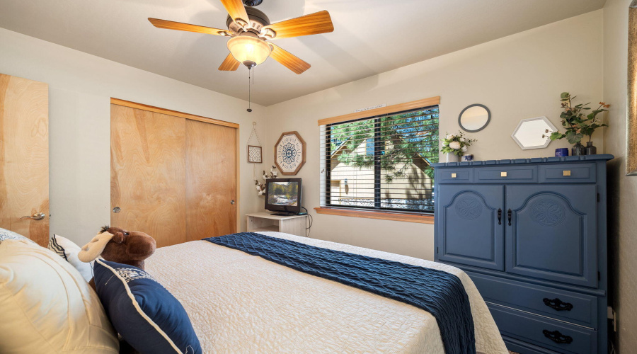 1320ElkDr-ForestLakes-AZ-23