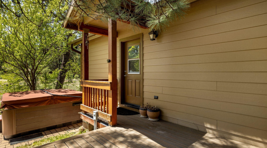 1320ElkDr-ForestLakes-AZ-24