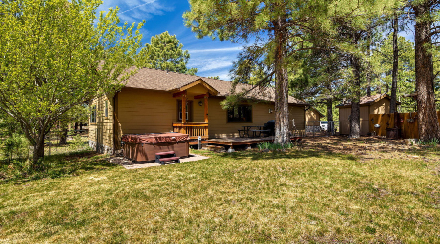 1320ElkDr-ForestLakes-AZ-27
