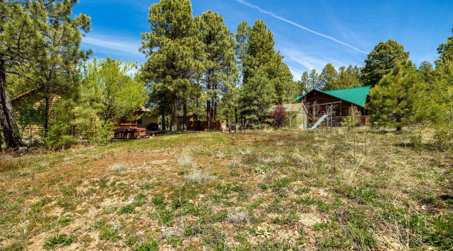 1320ElkDr-ForestLakes-AZ-30