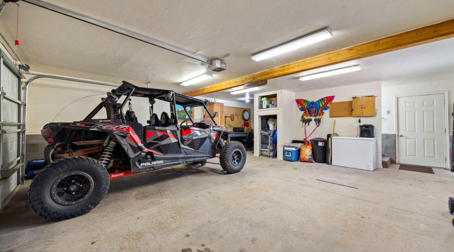 1320ElkDr-ForestLakes-AZ-32