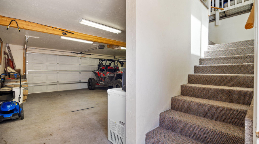 1320ElkDr-ForestLakes-AZ-33