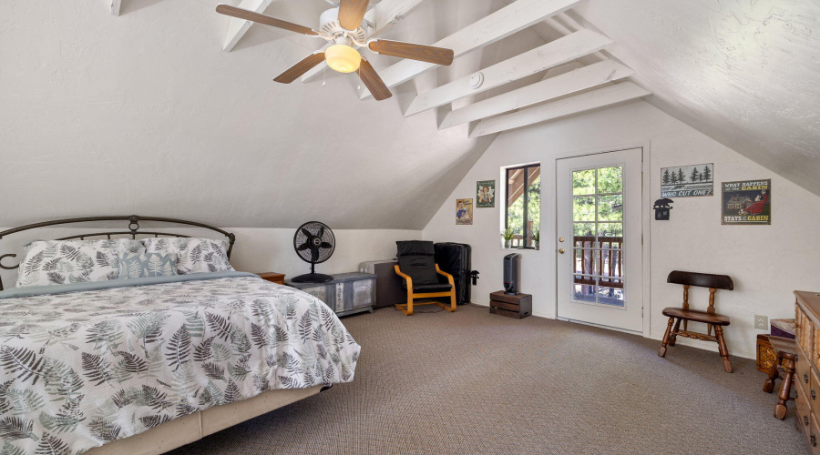 1320ElkDr-ForestLakes-AZ-34