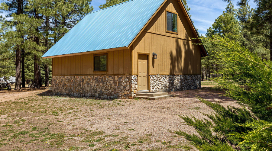 1320ElkDr-ForestLakes-AZ-37