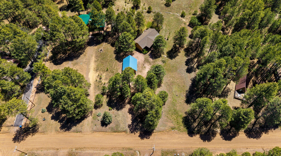 1320ElkDr-ForestLakes-AZ-40
