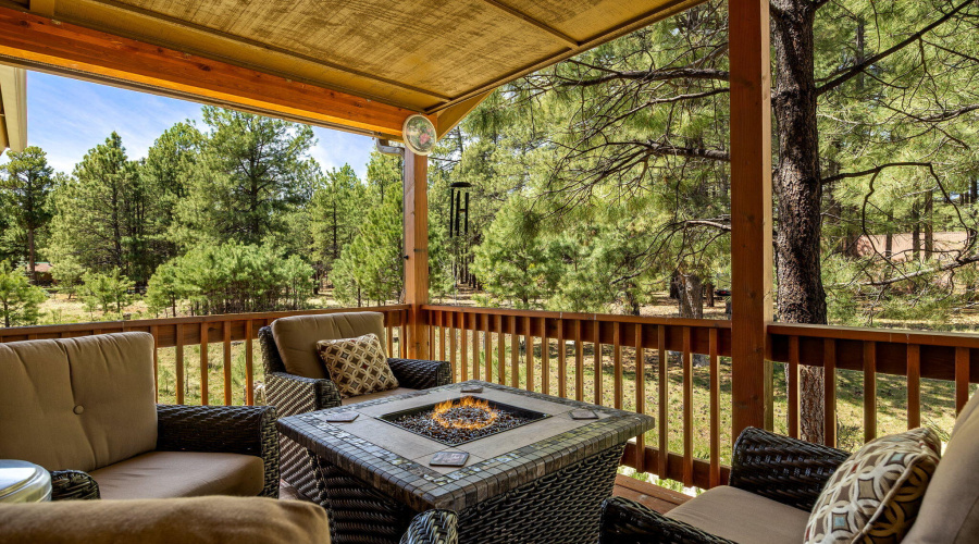 1320ElkDr-ForestLakes-AZ-5