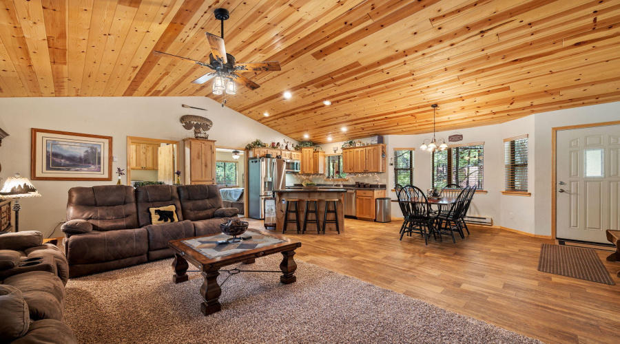 1320ElkDr-ForestLakes-AZ-9