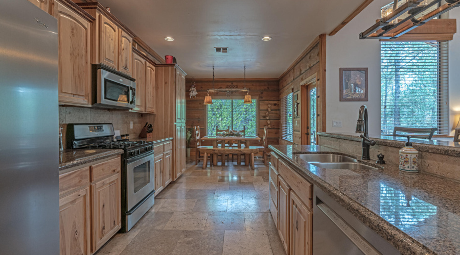 _DSC8441-HDR-Edit