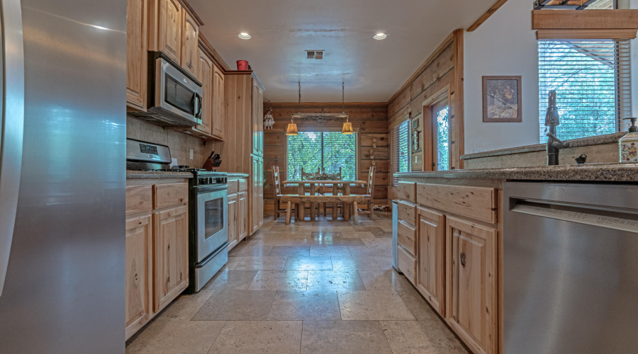 _DSC8446-HDR-Edit