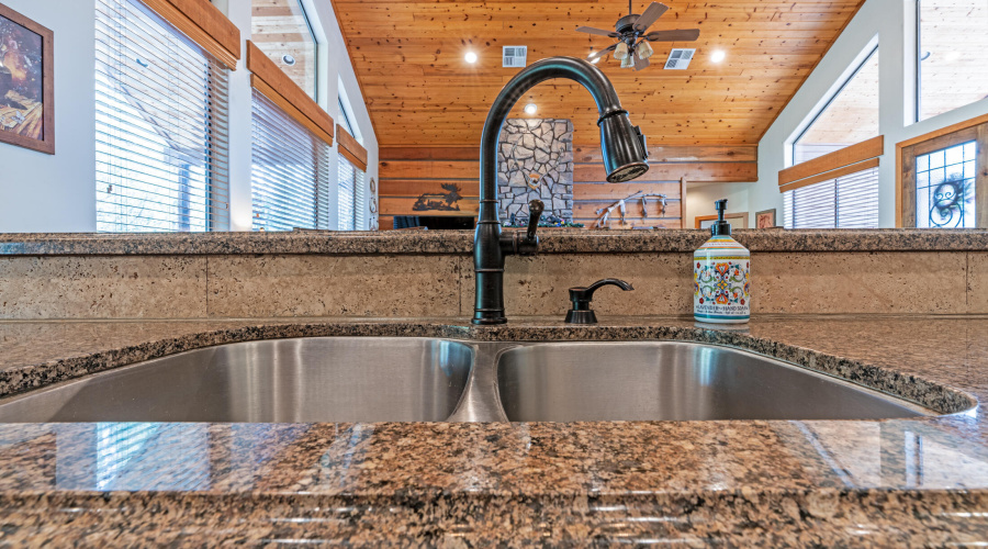 _DSC8481-HDR-Edit