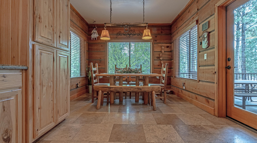 _DSC8521-HDR-Edit-Edit