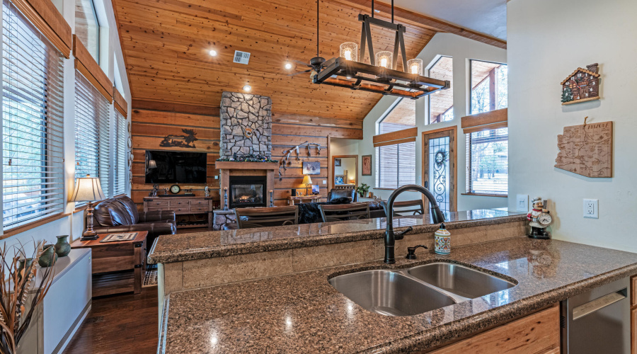 _DSC8646-HDR-Edit