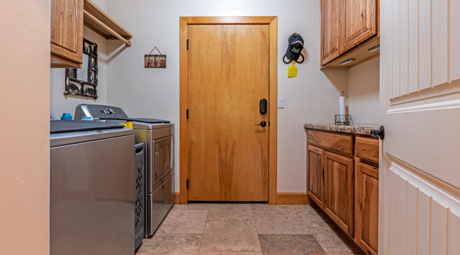 _DSC8666-HDR-Edit