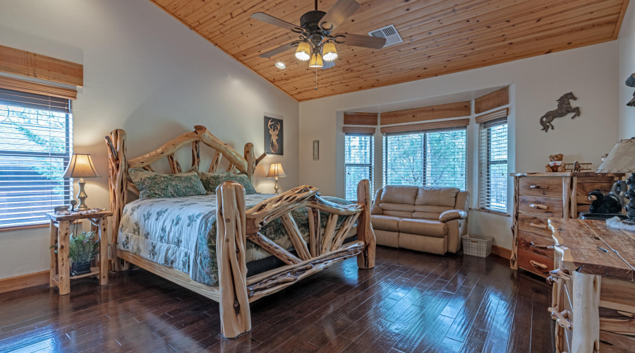 _DSC8726-HDR-Edit