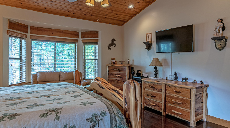 _DSC8766-HDR-Edit