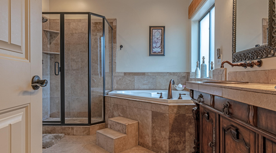 _DSC8821-HDR-Edit