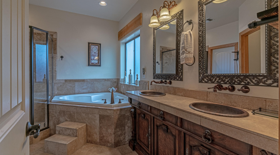 _DSC8851-HDR-Edit