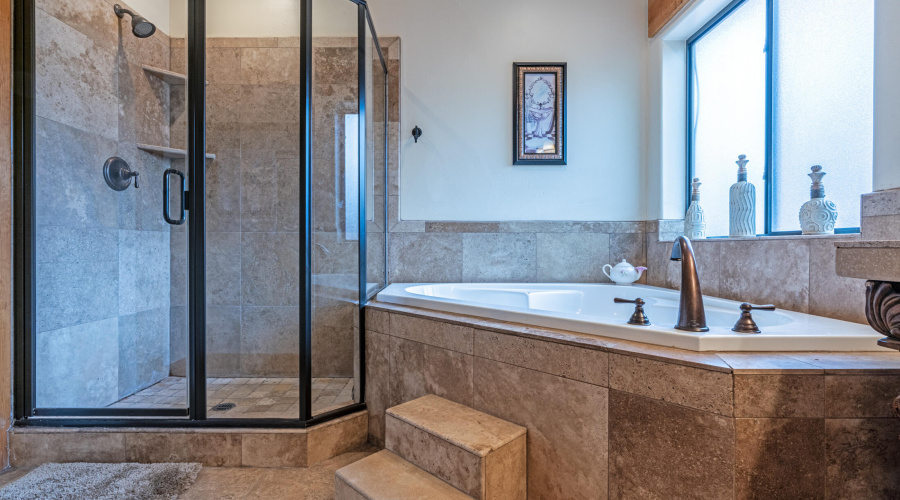 _DSC8911-HDR-Edit