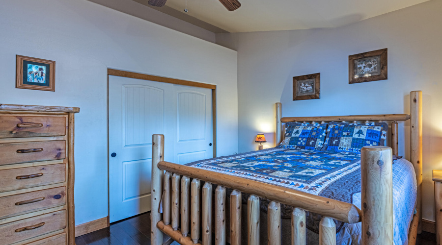 _DSC7811-HDR-Edit