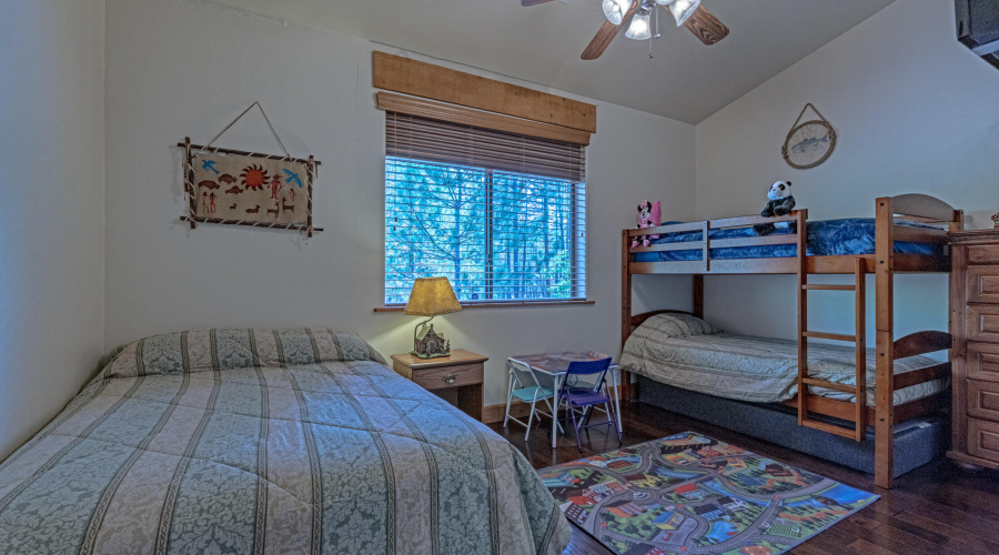 _DSC7882-HDR-Edit