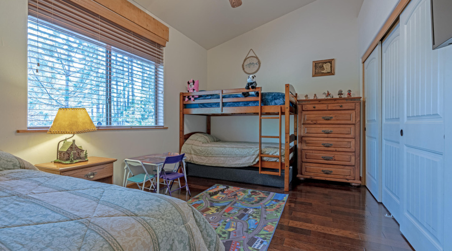 _DSC7916-HDR-Edit