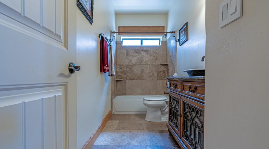 _DSC7936-HDR-Edit
